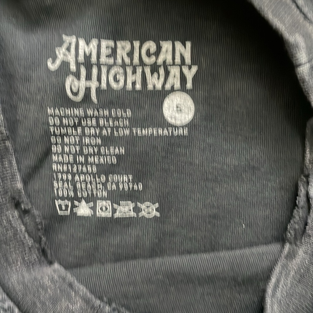Western graphics - Picture 4 of 4